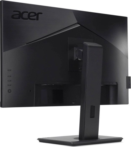 Монитор Acer B287Kbmiipprzx UM.PB7EE.001 фото 7