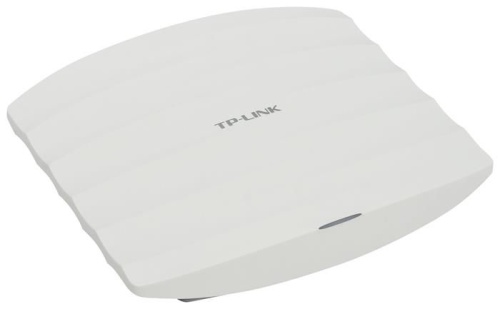 Точка доступа WiFI TP-Link EAP320