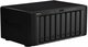    (NAS) Synology DS1817