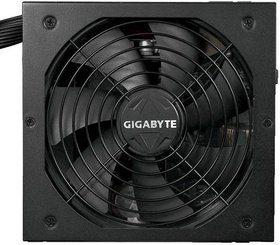   GIGABYTE 750W GP-G750H