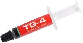  Thermaltake TG-4 CL-O001-GROSGM-A