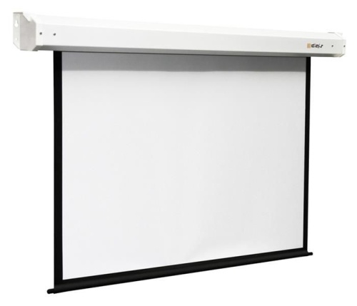 Экран с электроприводом Digis Electra 135х180см HCG (DSEM-4302) Экран с электроприводом Digis Electra 135х180см HCG (DSEM-4302)