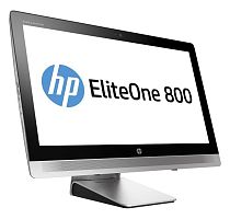 ПК (моноблок) Hewlett Packard 800G2EON AiO NT P1G68EA