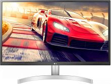 Монитор LG 27 IPS 27UL500-W LG