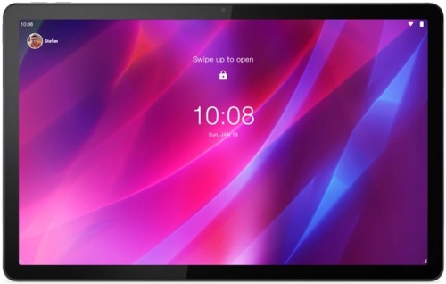 Планшет Lenovo Tab P11 Plus TB-J616F ZA940326RU Планшет Lenovo Tab P11 Plus TB-J616F ZA940326RU
