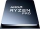  SocketAM4 AMD Ryzen 5 PRO 4650G OEM 100-000000143