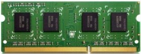     QNAP RAM-4GDR3L-SO-1600