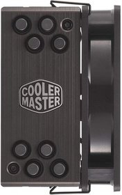    Cooler Master Hyper 212 Black Edition RR-212S-20PK-R1