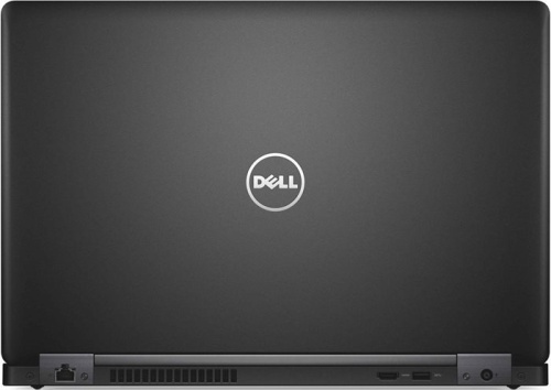 Ноутбук Dell Latitude 5580 5580-9224 фото 6