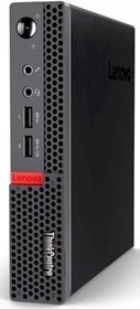  Lenovo ThinkCentre M625q Tiny (10TLS0KC00)