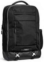 Рюкзак для ноутбука Dell 14 Timbuk2 Authority полиэстер (460-BCKG)