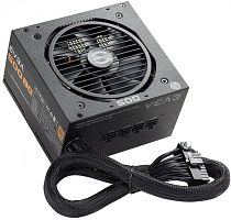 Блок питания EVGA 500W BQ (110-BQ-0500-K2)