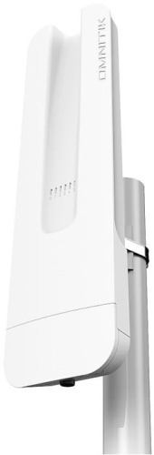 Точка доступа WiFI Mikrotik OmniTIK 5 ac RBOMNITIKG-5HACD фото 2