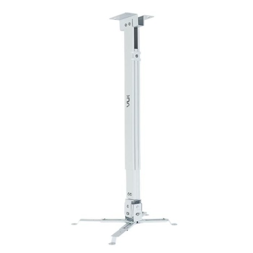 Кронштейн для проектора VLK TRENTO-84w white