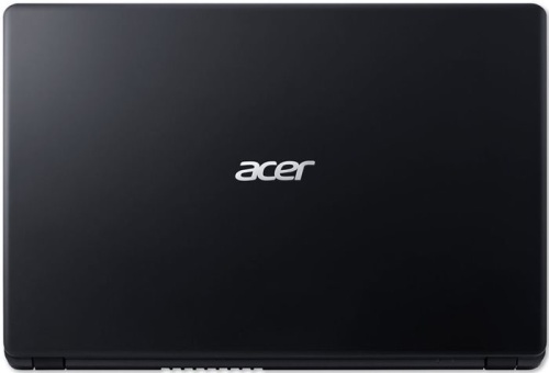 Ноутбук Acer Extensa 15 EX215-52-769D NX.EG8ER.00P фото 8