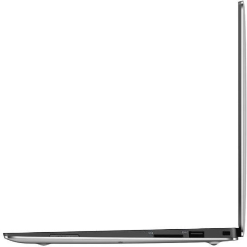 Ноутбук Dell XPS 9360-9630 фото 3