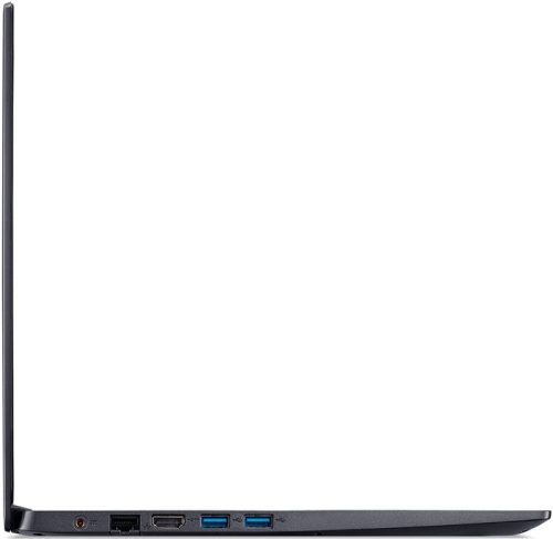 Ноутбук Acer Extensa 15 EX215-22-R1QQ NX.EG9ER.019 фото 6