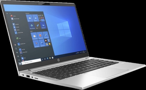 Ноутбук Hewlett Packard НP ProBook 430 G8 2R9C7EA фото 2 Ноутбук Hewlett Packard НP ProBook 430 G8 2R9C7EA фото 2