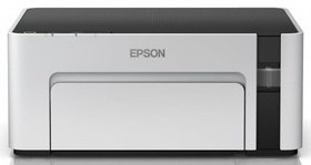   Epson M1120 (C11CG96405)