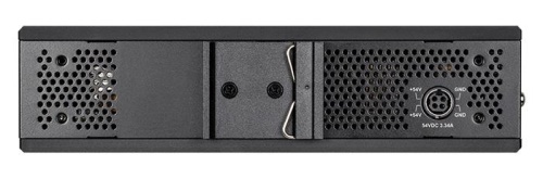 Коммутатор управляемый D-Link DIS-200G-12PS/A1A фото 4