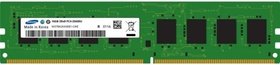     DDR4 Samsung 16Gb M378A2K43EB1-CWE
