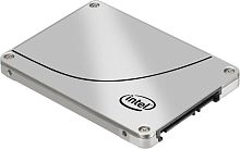 Накопитель SSD SATA 2.5 Intel 150Gb DC S3520 SSDSC2BB150G7