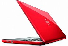 Ноутбук Dell Inspiron 5565-8062