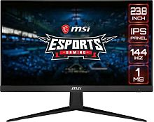 Монитор MSI Optix G241 9S6-3BA41T-017