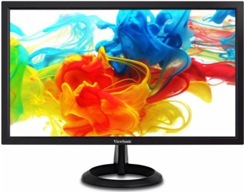 Монитор ViewSonic VA2261-2 Монитор ViewSonic VA2261-2