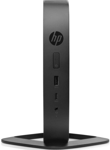 ПК Hewlett Packard t530 (2RC30EA) фото 3 ПК Hewlett Packard t530 (2RC30EA) фото 3