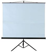 Экран проекционный ScreenMedia Apollo-T 180х180 MW STM-1102