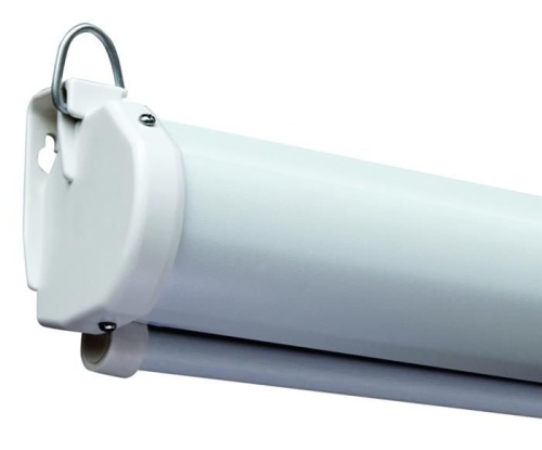 Экран проекционный Digis Optimal-B DSOB-4305 MW фото 2 Экран проекционный Digis Optimal-B DSOB-4305 MW фото 2