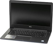 Ноутбук Dell Vostro 5468-3317