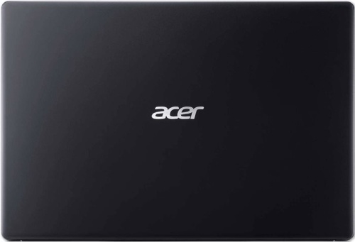 Ноутбук Acer Extensa 15 EX215-22-R1SJ NX.EG9ER.00D фото 8