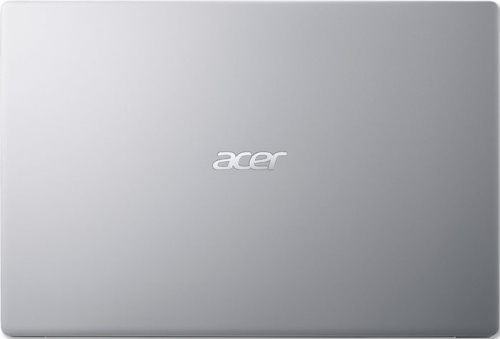 Ноутбук Acer Swift 3 SF314-59-5414 [NX.A5UER.003] silver фото 8