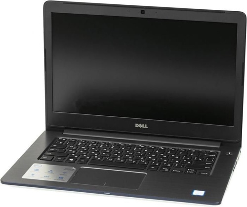 Ноутбук Dell Vostro 5468-2969