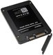  SSD SATA 2.5 Apacer 240 Gb AS340G AP240GAS340G-1