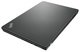  Lenovo ThinkPad EDGE E550 20DF005WRT