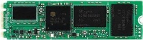  SSD M.2 Foxline 128Gb (FLSSD128M80E13TCX5) OEM