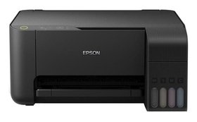   Epson L3110 (C11CG87405)