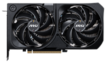 MSI RTX 5070 12G SHADOW 2X OC//RTX 5070, HDMI, DP*3, 12G , D7