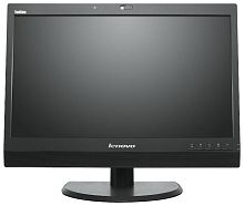 Монитор Lenovo ThinkVision Monitor LT2323z T28LNEU
