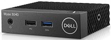 Тонкий клиент Dell Wyse 3040 210-ALEK/008