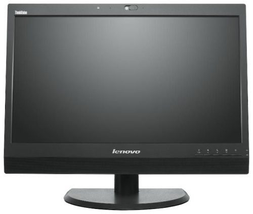 Монитор Lenovo ThinkVision Monitor LT2323z T28LNEU