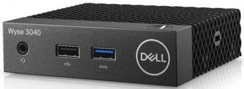 Тонкий клиент Dell Wyse 3040 210-ALEK/008