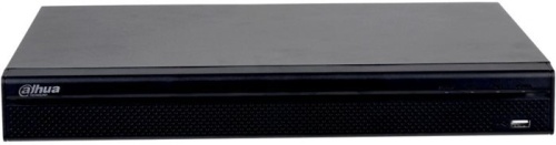 Видеорегистратор DAHUA DHI-NVR4232-4KS2/L Видеорегистратор DAHUA DHI-NVR4232-4KS2/L