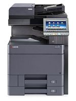 МФУ лазерное Kyocera TASKalfa 6002i