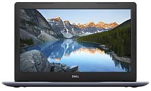 Ноутбук Dell Inspiron 5570 5570-7789