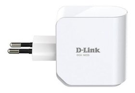  WiFi D-Link DCH-M225/A1A