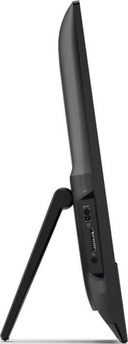 ПК (моноблок) Lenovo IdeaCentre 310-20IAP F0CL002HRK фото 3 ПК (моноблок) Lenovo IdeaCentre 310-20IAP F0CL002HRK фото 3